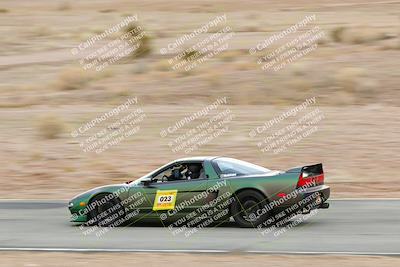 media/Jan-07-2023-Touge2Track (Sat) [[264d3063fa]]/Red Group/Session 2 Turn 4/
